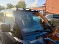 Land Rover Defender 110 D250 X-Dynamic HSE Full! | Pano | 360 | Acc! Noir - thumbnail 9