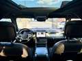 Land Rover Defender 110 D250 X-Dynamic HSE Full! | Pano | 360 | Acc! Noir - thumbnail 15