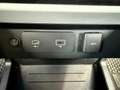 Land Rover Defender 110 D250 X-Dynamic HSE Full! | Pano | 360 | Acc! Noir - thumbnail 22