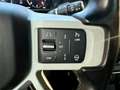 Land Rover Defender 110 D250 X-Dynamic HSE Full! | Pano | 360 | Acc! Noir - thumbnail 19