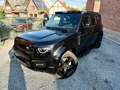 Land Rover Defender 110 D250 X-Dynamic HSE Full! | Pano | 360 | Acc! Noir - thumbnail 1