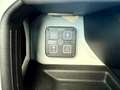 Land Rover Defender 110 D250 X-Dynamic HSE Full! | Pano | 360 | Acc! Noir - thumbnail 23