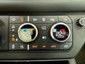 Land Rover Defender 110 D250 X-Dynamic HSE Full! | Pano | 360 | Acc! Noir - thumbnail 21