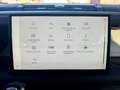 Land Rover Defender 110 D250 X-Dynamic HSE Full! | Pano | 360 | Acc! Noir - thumbnail 28