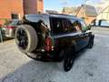Land Rover Defender 110 D250 X-Dynamic HSE Full! | Pano | 360 | Acc! Noir - thumbnail 6