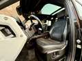 Land Rover Defender 110 D250 X-Dynamic HSE Full! | Pano | 360 | Acc! Noir - thumbnail 14