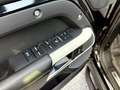 Land Rover Defender 110 D250 X-Dynamic HSE Full! | Pano | 360 | Acc! Noir - thumbnail 12
