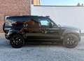 Land Rover Defender 110 D250 X-Dynamic HSE Full! | Pano | 360 | Acc! Noir - thumbnail 8