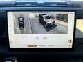Land Rover Defender 110 D250 X-Dynamic HSE Full! | Pano | 360 | Acc! Noir - thumbnail 25