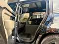 Land Rover Defender 110 D250 X-Dynamic HSE Full! | Pano | 360 | Acc! Noir - thumbnail 35