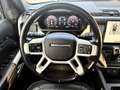 Land Rover Defender 110 D250 X-Dynamic HSE Full! | Pano | 360 | Acc! Noir - thumbnail 18