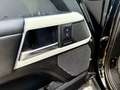 Land Rover Defender 110 D250 X-Dynamic HSE Full! | Pano | 360 | Acc! Noir - thumbnail 13