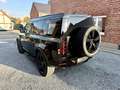 Land Rover Defender 110 D250 X-Dynamic HSE Full! | Pano | 360 | Acc! Noir - thumbnail 4