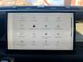 Land Rover Defender 110 D250 X-Dynamic HSE Full! | Pano | 360 | Acc! Noir - thumbnail 26