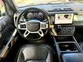 Land Rover Defender 110 D250 X-Dynamic HSE Full! | Pano | 360 | Acc! Noir - thumbnail 17