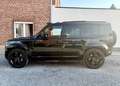 Land Rover Defender 110 D250 X-Dynamic HSE Full! | Pano | 360 | Acc! Noir - thumbnail 7