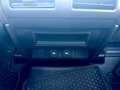 Land Rover Defender 110 D250 X-Dynamic HSE Full! | Pano | 360 | Acc! Noir - thumbnail 36