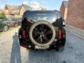 Land Rover Defender 110 D250 X-Dynamic HSE Full! | Pano | 360 | Acc! Noir - thumbnail 5