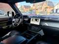 Land Rover Defender 110 D250 X-Dynamic HSE Full! | Pano | 360 | Acc! Noir - thumbnail 16