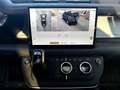 Land Rover Defender 110 D250 X-Dynamic HSE Full! | Pano | 360 | Acc! Noir - thumbnail 24