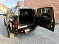 Land Rover Defender 110 D250 X-Dynamic HSE Full! | Pano | 360 | Acc! Noir - thumbnail 37