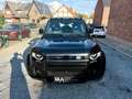 Land Rover Defender 110 D250 X-Dynamic HSE Full! | Pano | 360 | Acc! Noir - thumbnail 2