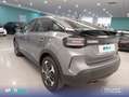 Citroen C4 Hybrid 145 ë-DCS6 Plus Gris - thumbnail 5