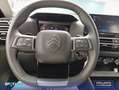 Citroen C4 Hybrid 145 ë-DCS6 Plus Gris - thumbnail 13