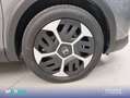 Citroen C4 Hybrid 145 ë-DCS6 Plus Gris - thumbnail 10