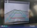 Citroen C4 Hybrid 145 ë-DCS6 Plus Gris - thumbnail 19