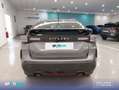 Citroen C4 Hybrid 145 ë-DCS6 Plus Gris - thumbnail 4