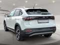 Volkswagen Taigo 1.0 TSI DSG Style AHK Matrix Navi SHZ PDC Weiß - thumbnail 4