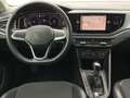 Volkswagen Taigo 1.0 TSI DSG Style AHK Matrix Navi SHZ PDC Weiß - thumbnail 10