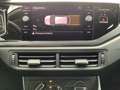Volkswagen Taigo 1.0 TSI DSG Style AHK Matrix Navi SHZ PDC Weiß - thumbnail 14