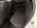 Volkswagen Taigo 1.0 TSI DSG Style AHK Matrix Navi SHZ PDC Weiß - thumbnail 9