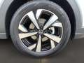Volkswagen Taigo 1.0 TSI DSG Style AHK Matrix Navi SHZ PDC Weiß - thumbnail 7