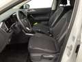 Volkswagen Taigo 1.0 TSI DSG Style AHK Matrix Navi SHZ PDC Weiß - thumbnail 8