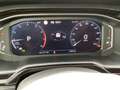 Volkswagen Taigo 1.0 TSI DSG Style AHK Matrix Navi SHZ PDC Weiß - thumbnail 13