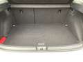 Volkswagen Taigo 1.0 TSI DSG Style AHK Matrix Navi SHZ PDC Weiß - thumbnail 16