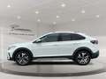 Volkswagen Taigo 1.0 TSI DSG Style AHK Matrix Navi SHZ PDC Weiß - thumbnail 3