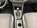Volkswagen Taigo 1.0 TSI DSG Style AHK Matrix Navi SHZ PDC Weiß - thumbnail 11