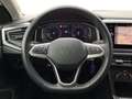 Volkswagen Taigo 1.0 TSI DSG Style AHK Matrix Navi SHZ PDC Weiß - thumbnail 12