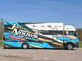 Volvo FH12 4X2R RACE TRUCK FAL7.1 RAD-A4/L90 - thumbnail 16