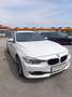BMW 325 d Touring Österreich-Paket Weiß - thumbnail 2
