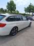 BMW 325 d Touring Österreich-Paket Weiß - thumbnail 5