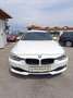 BMW 325 d Touring Österreich-Paket Weiß - thumbnail 3