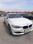 BMW 325 d Touring Österreich-Paket Weiß - thumbnail 1