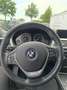 BMW 325 d Touring Österreich-Paket Weiß - thumbnail 16