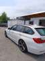 BMW 325 d Touring Österreich-Paket Weiß - thumbnail 6
