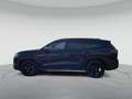 Volkswagen Tayron R-Line 1.5 eHybrid DSG, Black Style/MATRI Schwarz - thumbnail 6